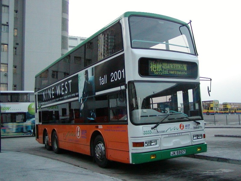 n_3333l_3.jpg
