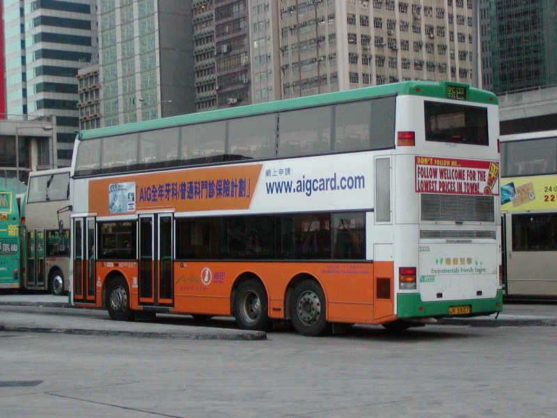 n_3333l_4.jpg