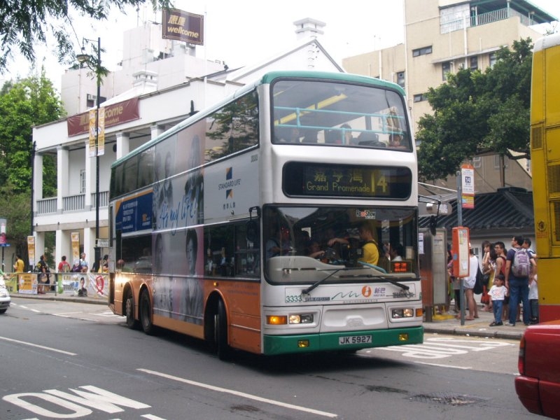 n_3333_1.jpg