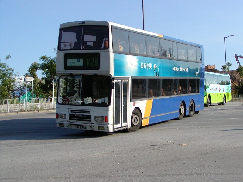c_300_1.jpg