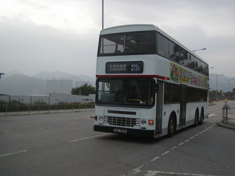 k_ad343.jpg