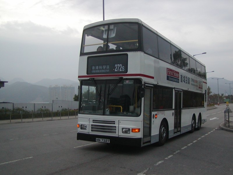 k_av370.jpg