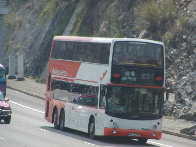 l_133_1.jpg