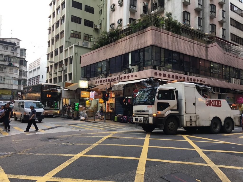 IMG-20160521-WA0176.jpg
