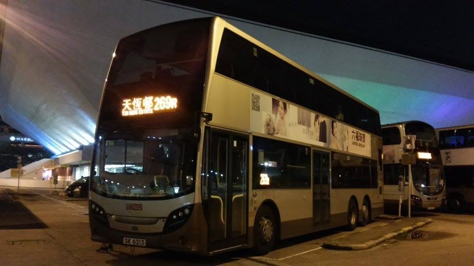 41R 3.jpg