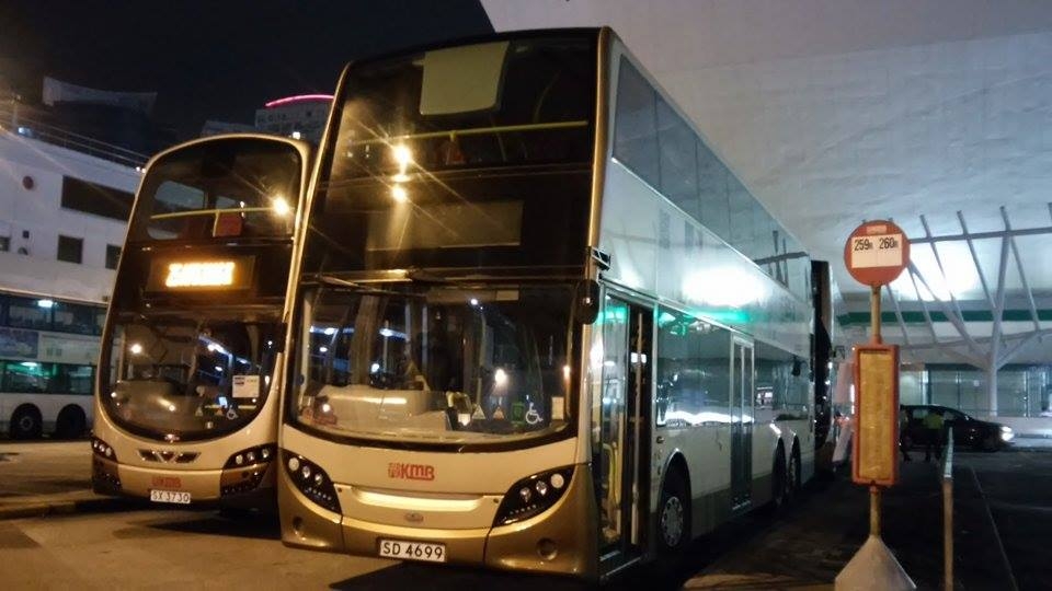 41R 2.jpg
