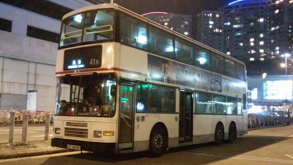 41R 1.jpg