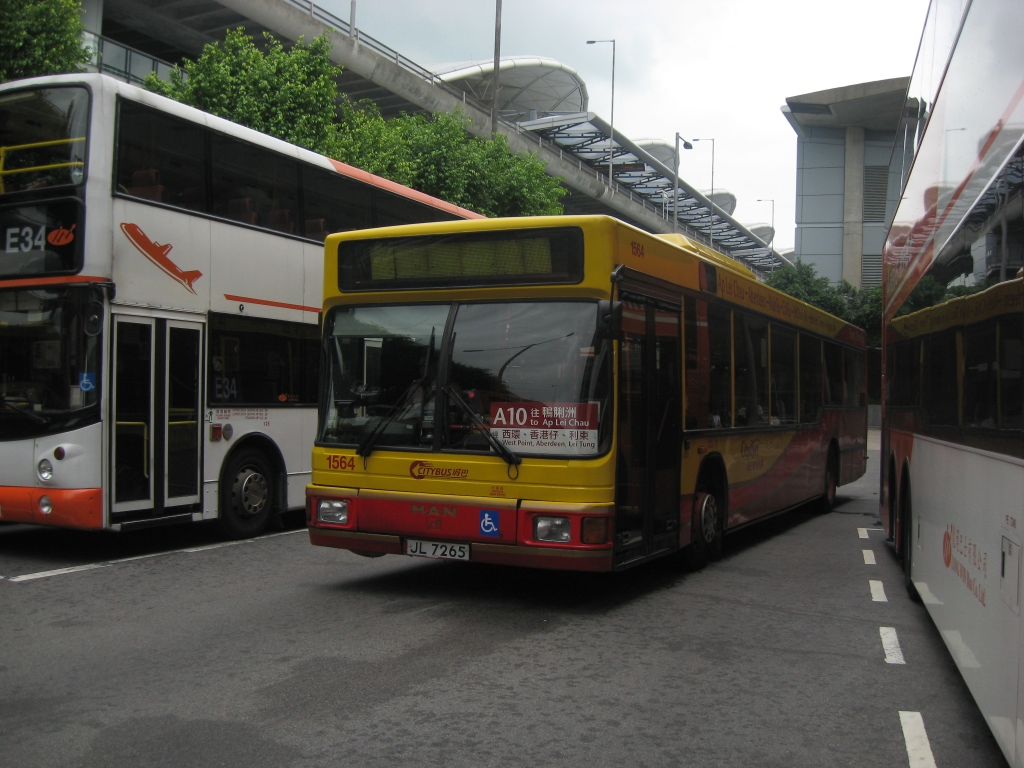 IMG_2694.JPG