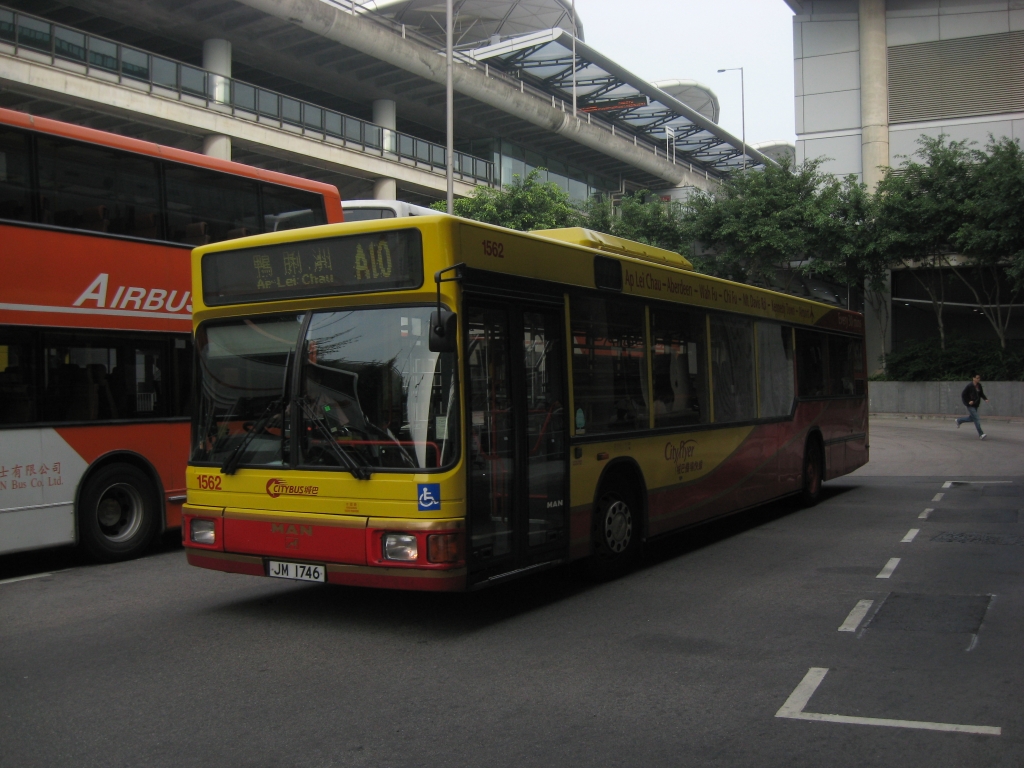 IMG_7987.JPG