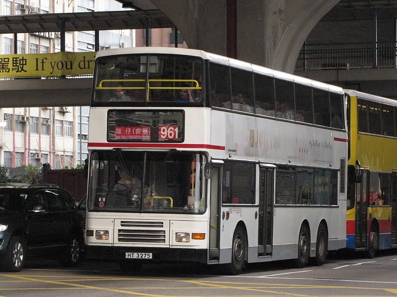 HT3275-1.jpg