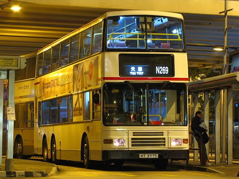 HT3275-2.jpg