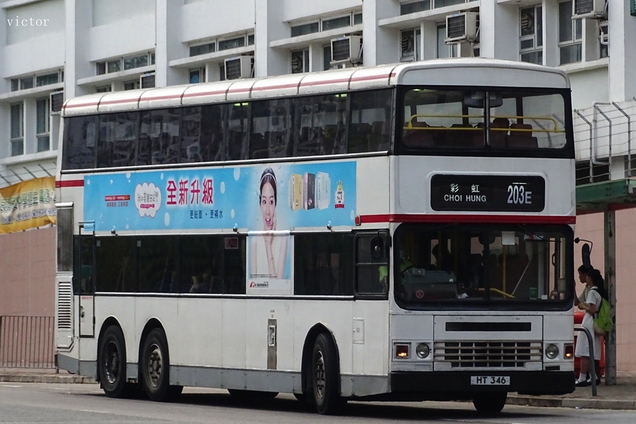 DSC01845_副本.jpg
