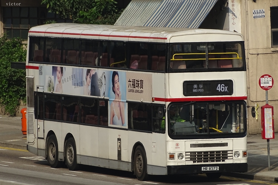 2016-02-04 15.37.19_副本.jpg
