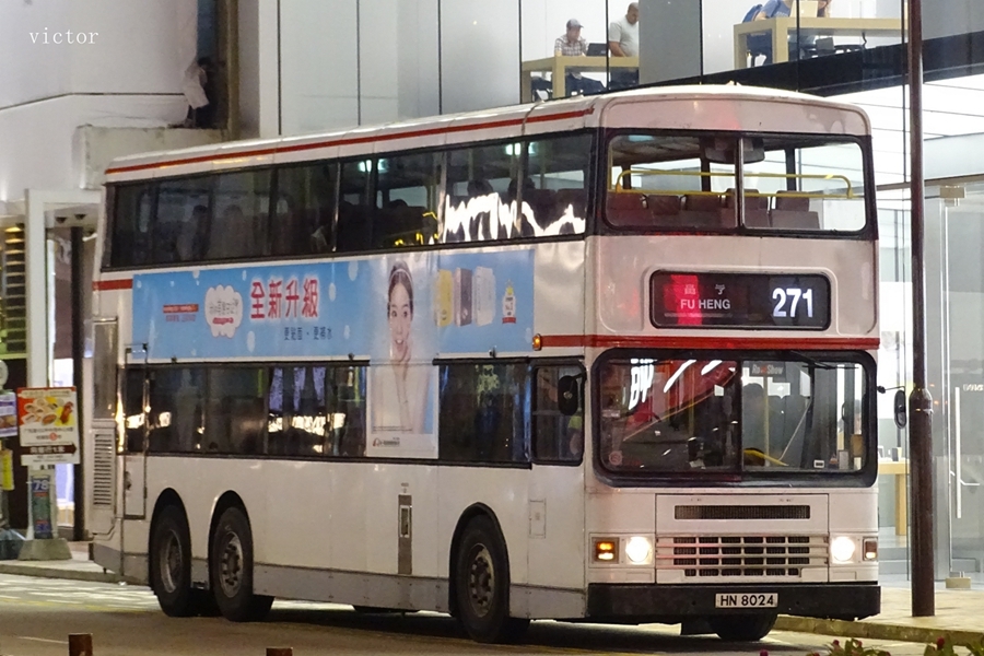 DSC02541_副本.jpg
