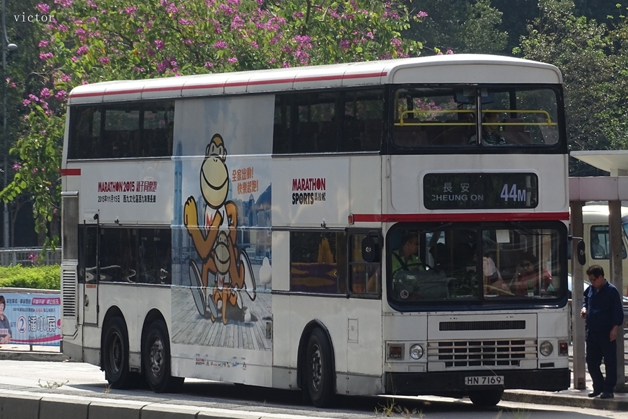 DSC04762_副本.jpg