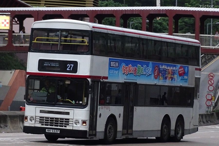 DSC02211_副本.jpg