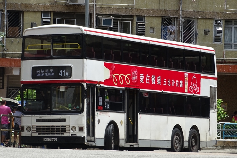 DSC02456_副本.jpg