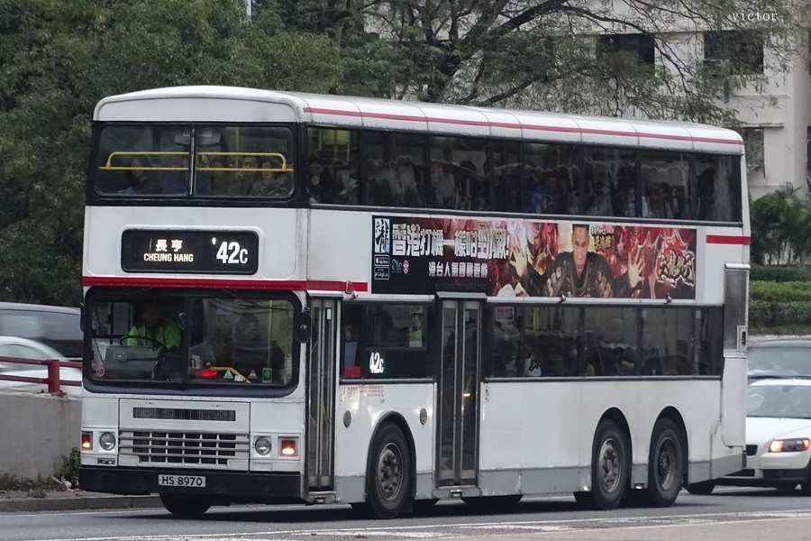 DSC06255_副本.jpg