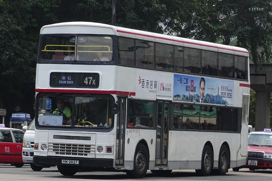 DSC04853_副本.jpg