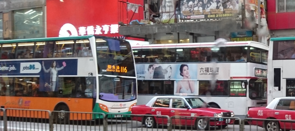 DSC_05313.jpg