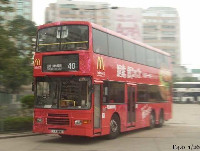RIMG1540.jpg
