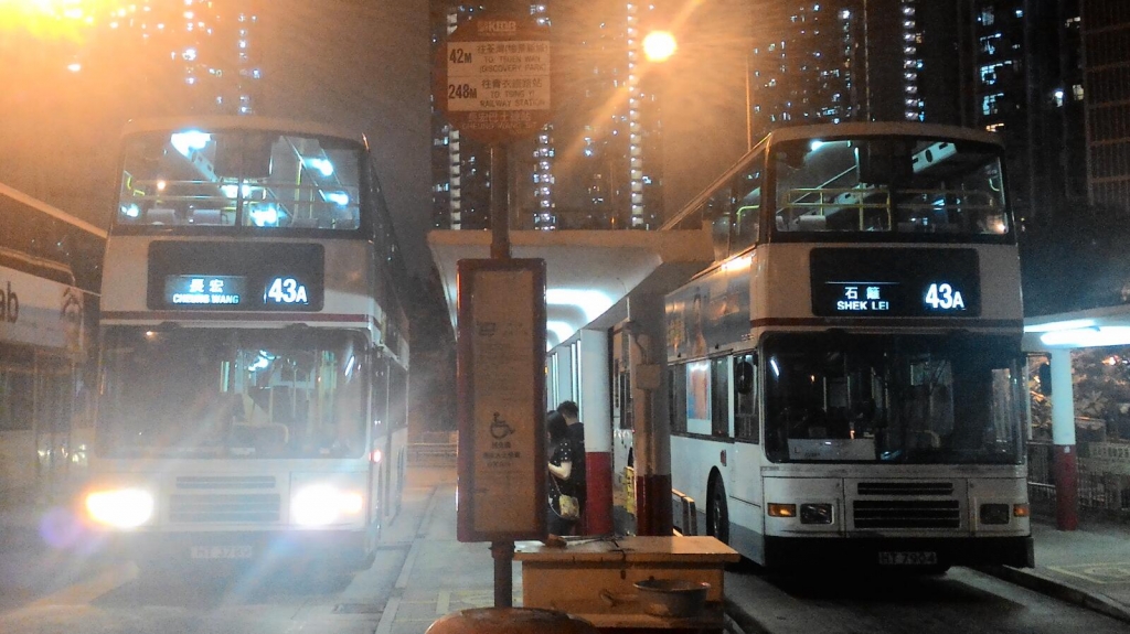43A 1.jpg