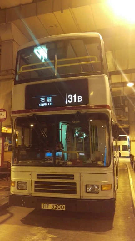 HT3200 2.jpg