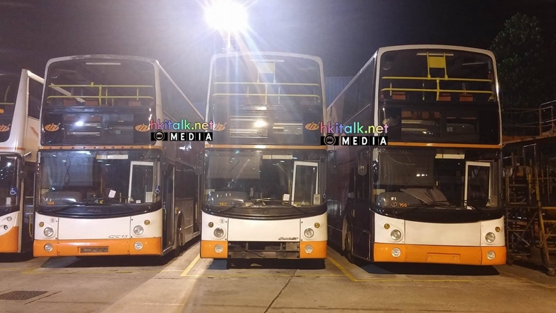 LWB 2.jpg