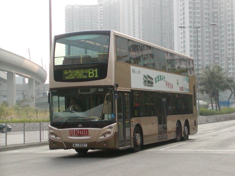 k_ateu1_21.jpg