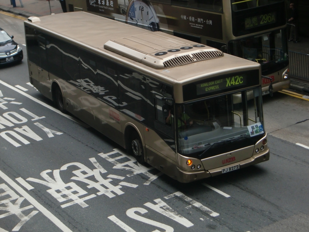 AVC37
