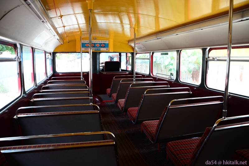 RM03.JPG