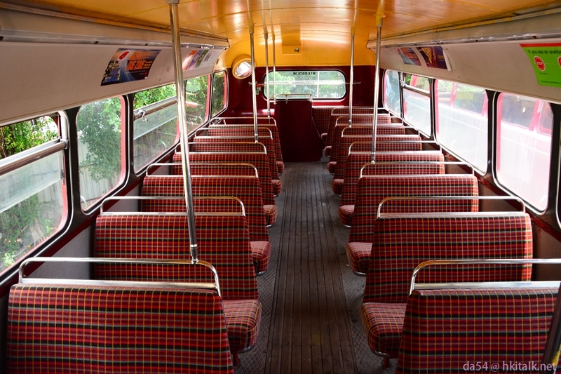 RM05.JPG