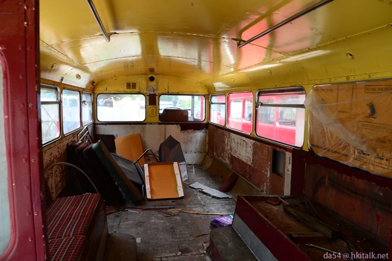 RM06.JPG