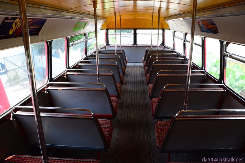 RM04.JPG