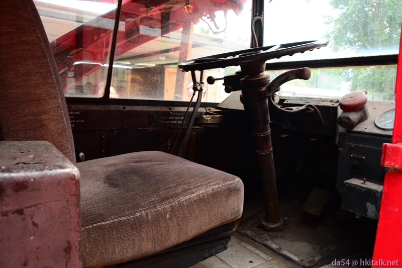 RM09.JPG
