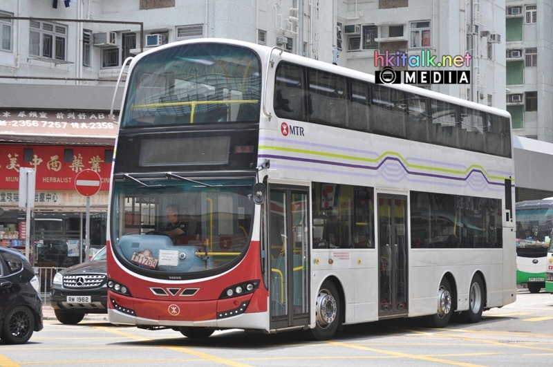 MTR1.jpg