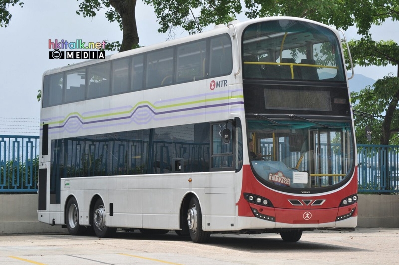 MTR2.jpg