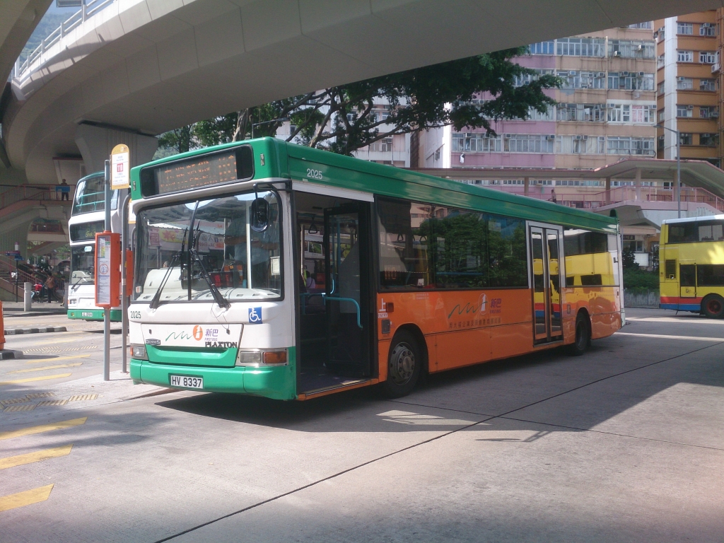DSC_4158.jpg