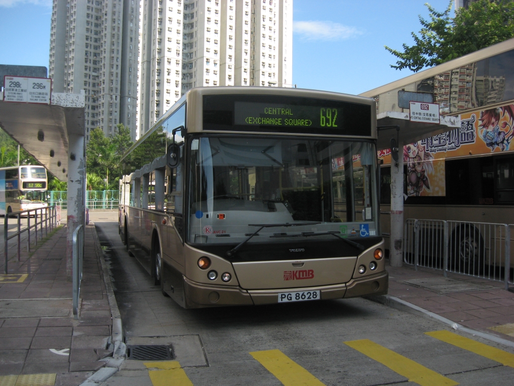 IMG_7433.JPG