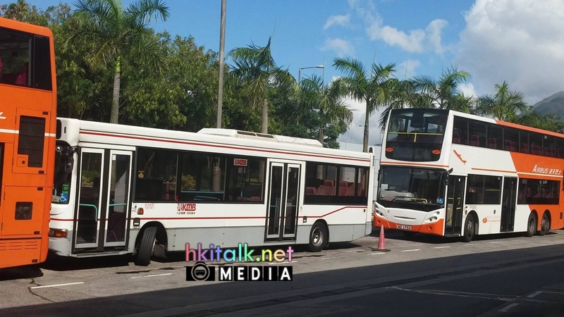 AA70 1.jpg