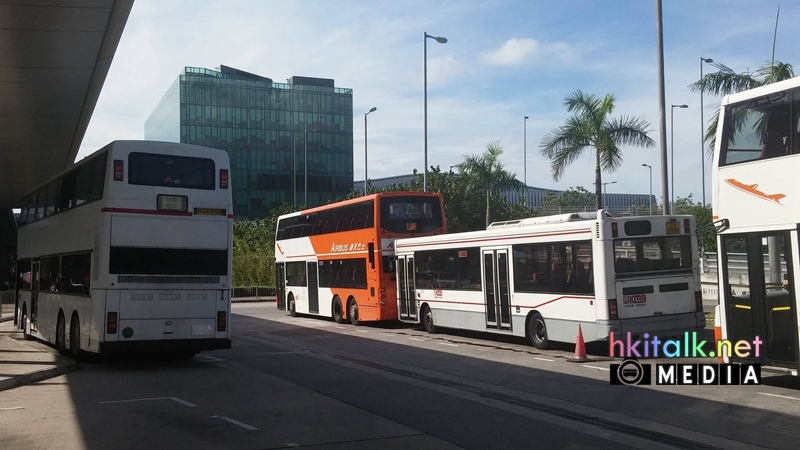AA70 3.jpg