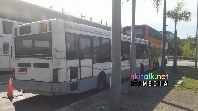 AA70 4.jpg