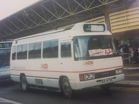 EG6752a7.jpg