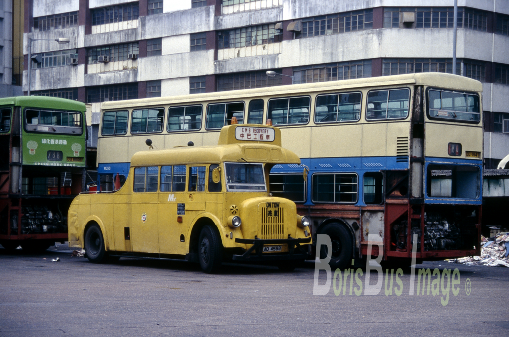 S34-27 AD4563,ML50,58 柴灣廠 Chai Wan Depot upload.png