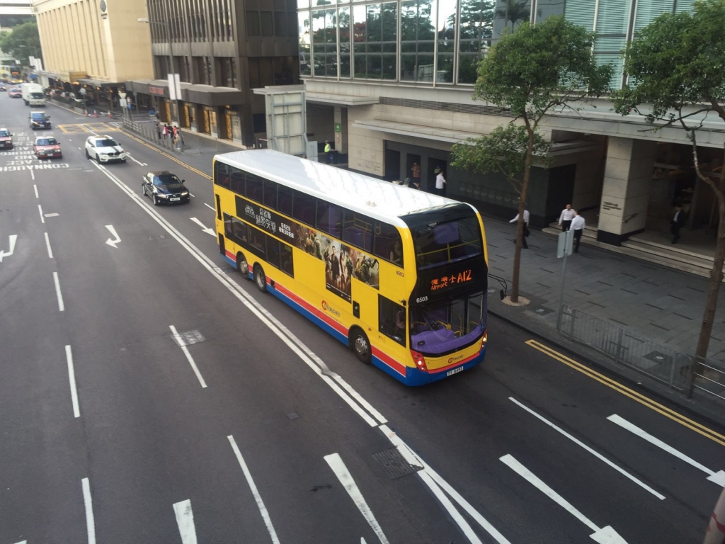 IMG-20160531-WA0002.jpg