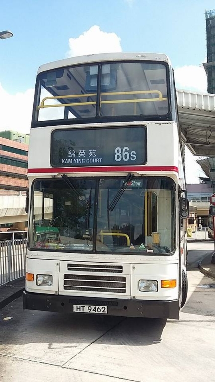 HT9462.jpg