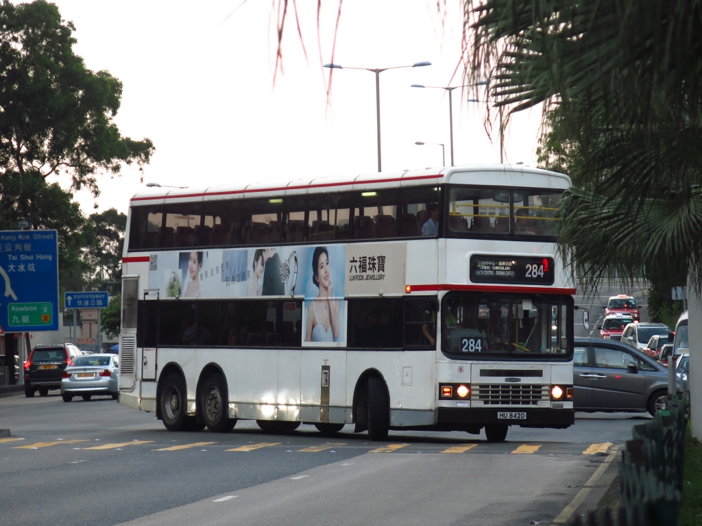 IMG_4938.JPG