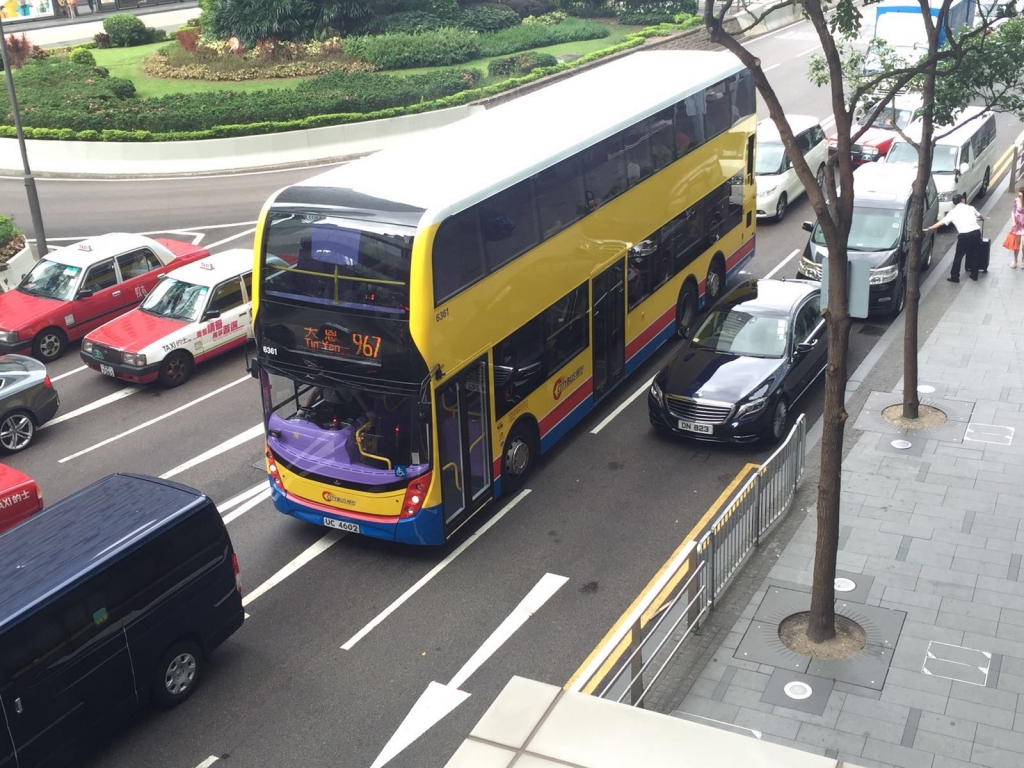 IMG-20160601-WA0006.jpg