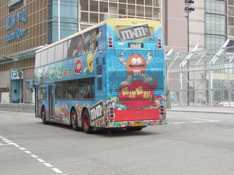 c_392_4.jpg