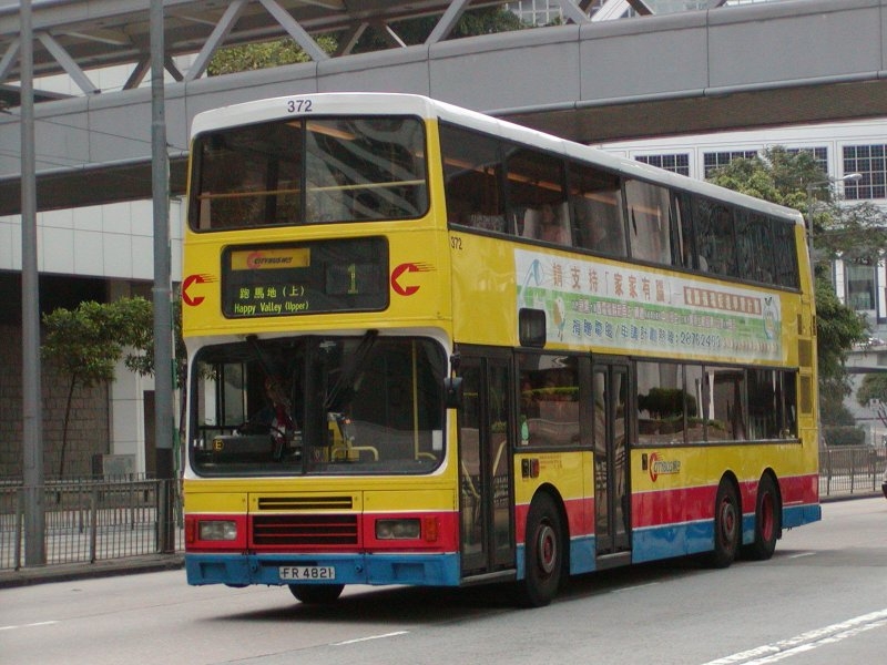 c_372.jpg
